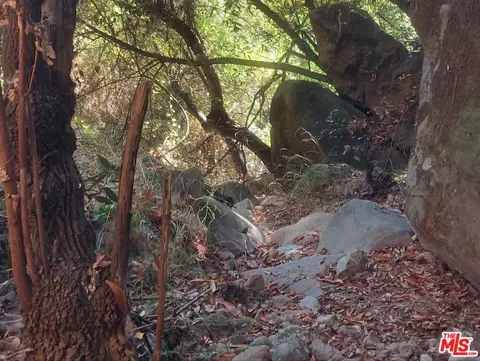 0 Vulcan Ln, Topanga, CA 90290 photo 20