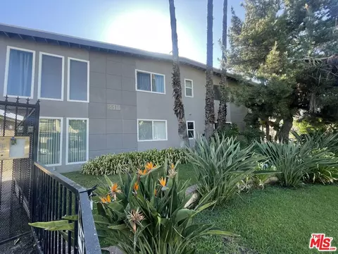 5510 Corteen Pl, Valley Village, CA 91607
