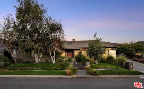 6020 S Halm Ave, Los Angeles, CA 90056
