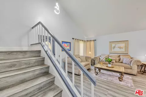 Entry Way - 736 Mustang Cir, Walnut, CA 91789 photo 1 of 2
