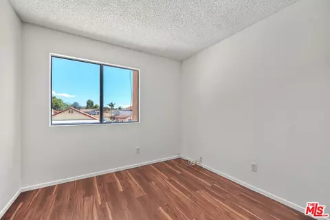 Bedroom - 736 Mustang Cir, Walnut, CA 91789 photo 1 of 6