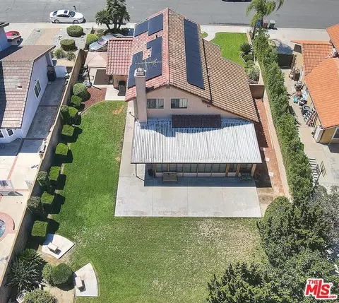 View/Area - 736 Mustang Cir, Walnut, CA 91789 photo 2 of 3