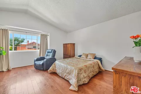 Bedroom - 736 Mustang Cir, Walnut, CA 91789 photo 5 of 6