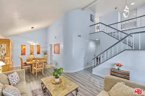 Other - 736 Mustang Cir, Walnut, CA 91789 photo 1 of 3
