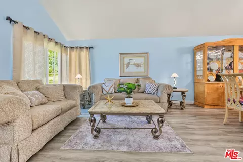 Living - 736 Mustang Cir, Walnut, CA 91789 photo 1 of 3
