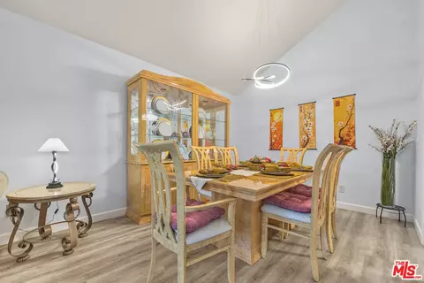 Dining - 736 Mustang Cir, Walnut, CA 91789 photo 2 of 2