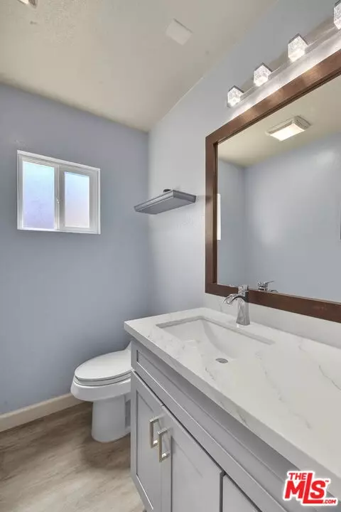 Bath - 736 Mustang Cir, Walnut, CA 91789 photo 1 of 4