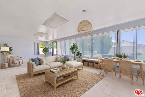 Living - 736 Mustang Cir, Walnut, CA 91789 photo 3 of 3