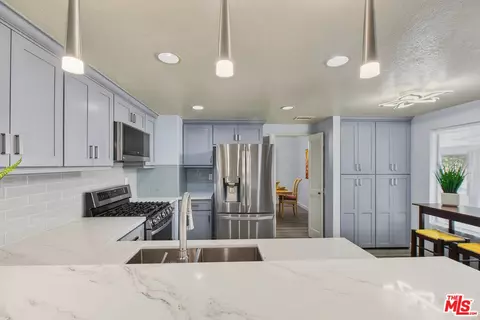 Kitchen - 736 Mustang Cir, Walnut, CA 91789 photo 1 of 3