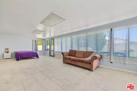 Other - 736 Mustang Cir, Walnut, CA 91789 photo 2 of 3