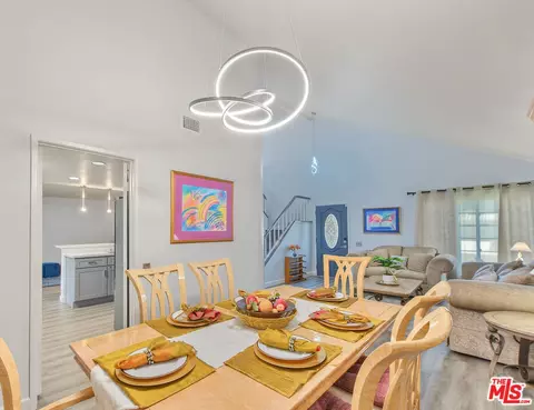 Dining - 736 Mustang Cir, Walnut, CA 91789 photo 1 of 2