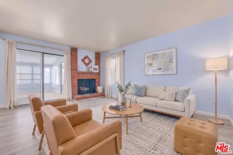 Living - 736 Mustang Cir, Walnut, CA 91789 photo 2 of 3