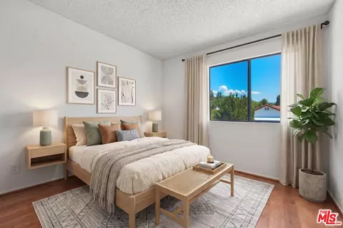 Bedroom - 736 Mustang Cir, Walnut, CA 91789 photo 2 of 6