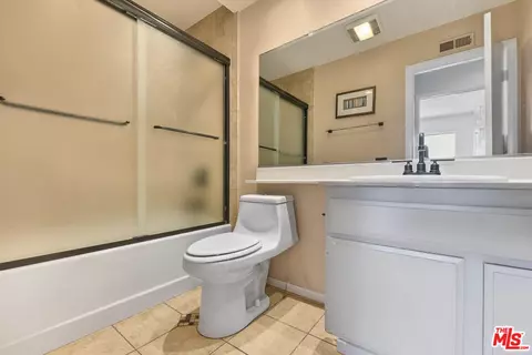 Bath - 736 Mustang Cir, Walnut, CA 91789 photo 3 of 4