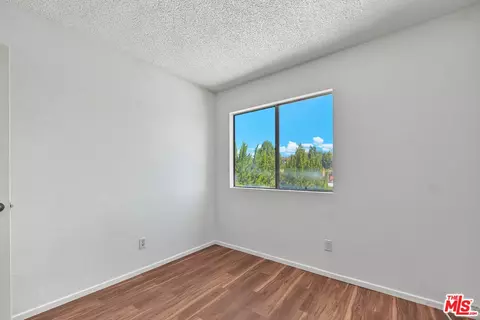 Bedroom - 736 Mustang Cir, Walnut, CA 91789 photo 3 of 6