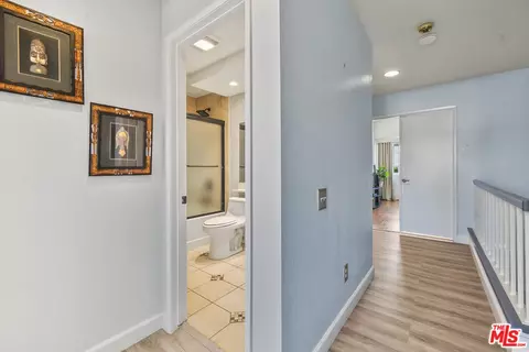 Entry Way - 736 Mustang Cir, Walnut, CA 91789 photo 2 of 2