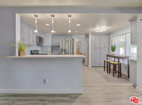 Kitchen - 736 Mustang Cir, Walnut, CA 91789 photo 2 of 3