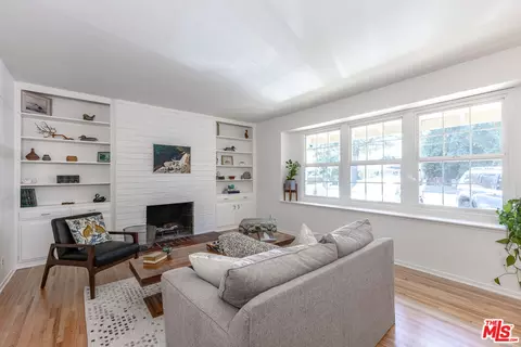 14617 Palm Ave, Hacienda Heights, CA 91745