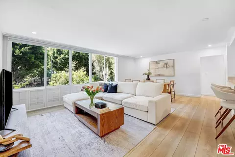 2170 Century Park #208, Los Angeles, CA 90067