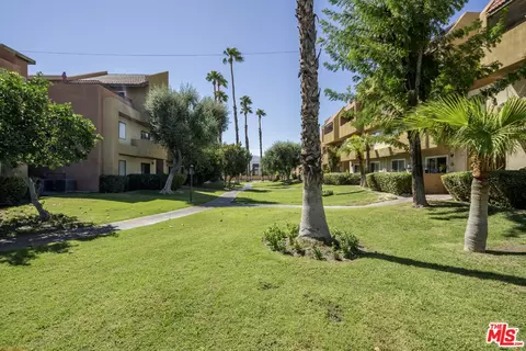 32200 Cathedral Canyon Dr #101, Cathedral City, CA 92234
