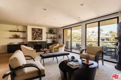 701 Ocean Ave #309, Santa Monica, CA 90402