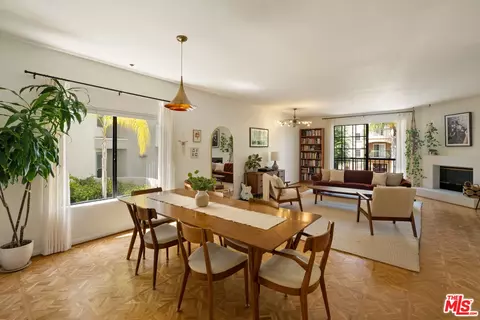 1539 Greenfield Ave #102, Los Angeles, CA 90025