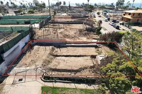 15444 De Pauw St, Los Angeles, CA 90272