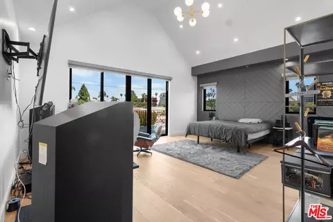 3932 Glencoe Ave, Venice, CA 90291 photo 55