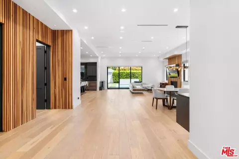 3932 Glencoe Ave, Venice, CA 90291 photo 5