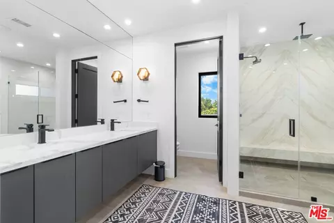 3932 Glencoe Ave, Venice, CA 90291 photo 60