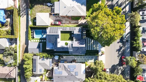 3932 Glencoe Ave, Venice, CA 90291 photo 25