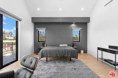 3932 Glencoe Ave, Venice, CA 90291 photo 56
