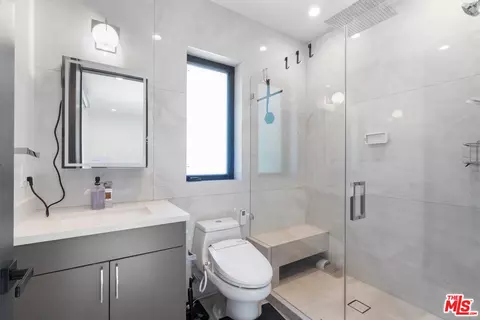 3932 Glencoe Ave, Venice, CA 90291 photo 67