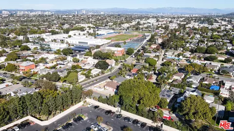 3932 Glencoe Ave, Venice, CA 90291 photo 35