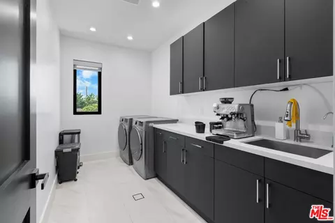 3932 Glencoe Ave, Venice, CA 90291 photo 64