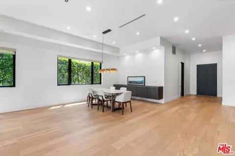 3932 Glencoe Ave, Venice, CA 90291 photo 10