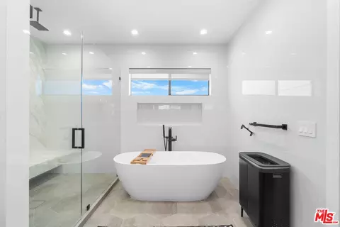 3932 Glencoe Ave, Venice, CA 90291 photo 61