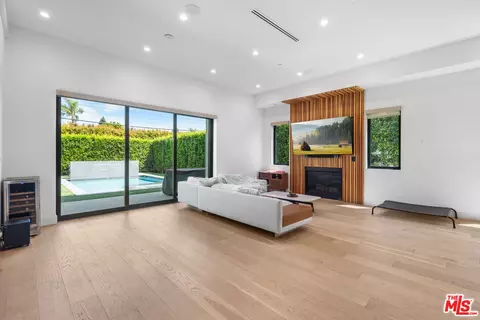 3932 Glencoe Ave, Venice, CA 90291 photo 45