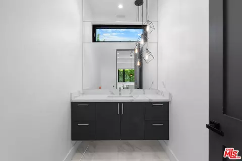 3932 Glencoe Ave, Venice, CA 90291 photo 53