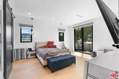 3932 Glencoe Ave, Venice, CA 90291 photo 69