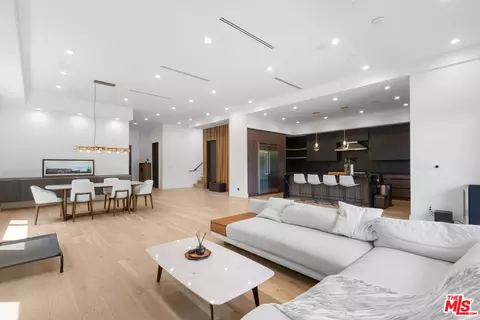 3932 Glencoe Ave, Venice, CA 90291 photo 51