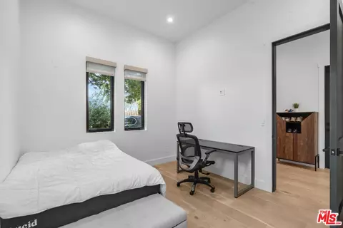 3932 Glencoe Ave, Venice, CA 90291 photo 38
