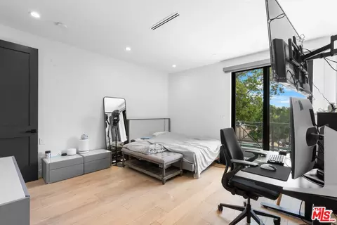 3932 Glencoe Ave, Venice, CA 90291 photo 66