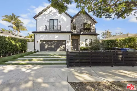 3932 Glencoe Ave, Venice, CA 90291 photo 1