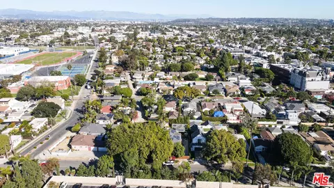 3932 Glencoe Ave, Venice, CA 90291 photo 34