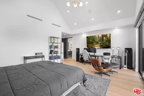 3932 Glencoe Ave, Venice, CA 90291 photo 57