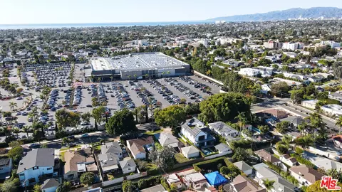 3932 Glencoe Ave, Venice, CA 90291 photo 27