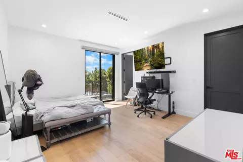 3932 Glencoe Ave, Venice, CA 90291 photo 65