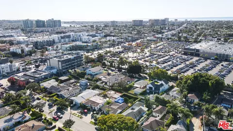 3932 Glencoe Ave, Venice, CA 90291 photo 30