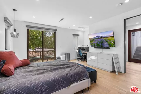3932 Glencoe Ave, Venice, CA 90291 photo 71